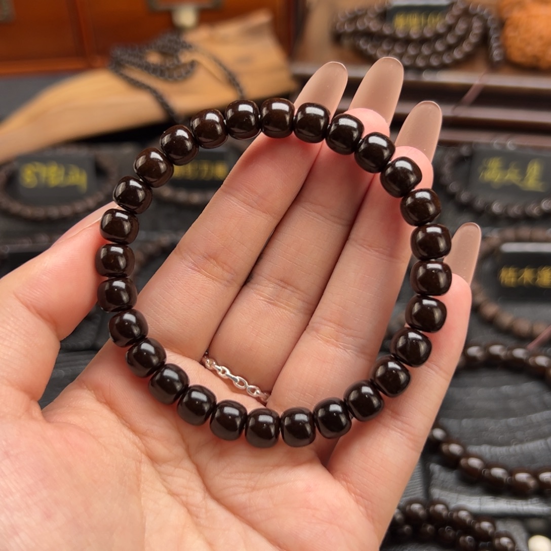 随***安椰蒂吊坠87老型单圈zy 