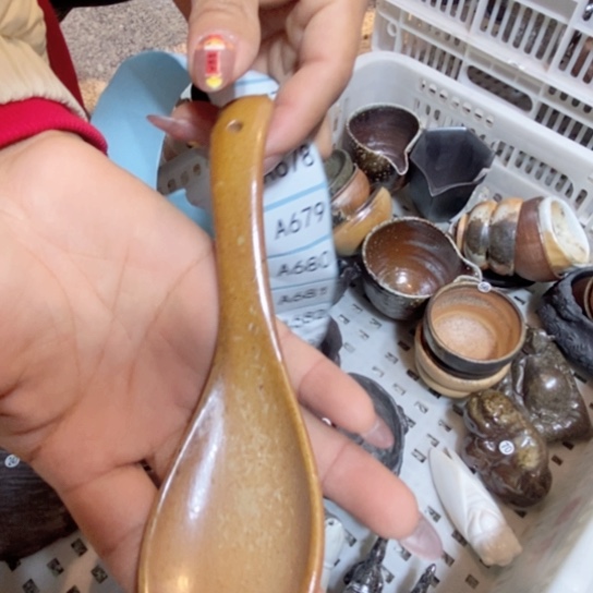 新年快乐福利福利活动等活动