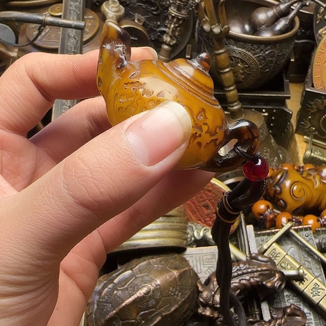 铜铜铜铜铜铜铜铜铜