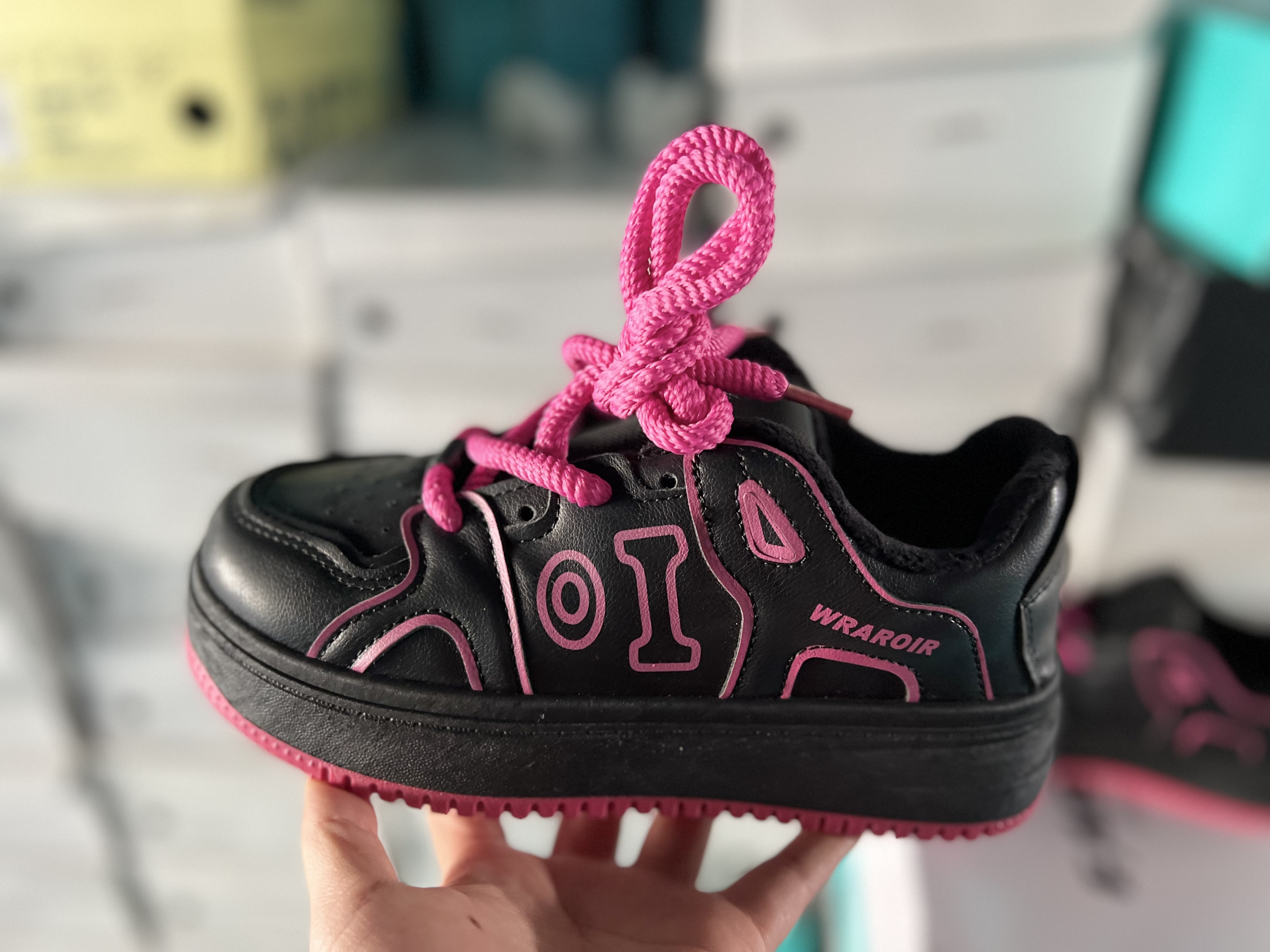 B-606休闲板鞋女冬季加绒保暖时尚百搭运动鞋子