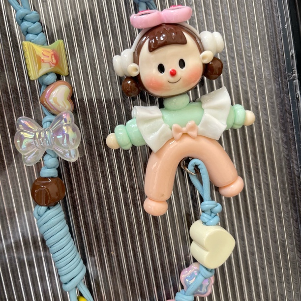 071香香夏日新款斜挎