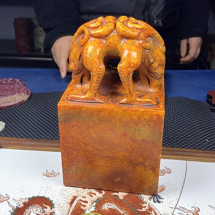 紫砂闪购商品一图一物