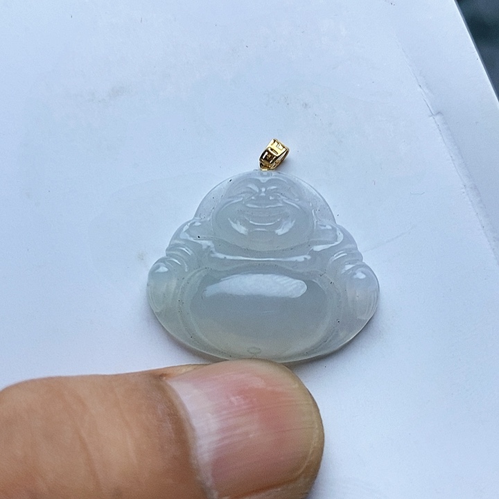 定制翡翠未镶嵌8899999999999