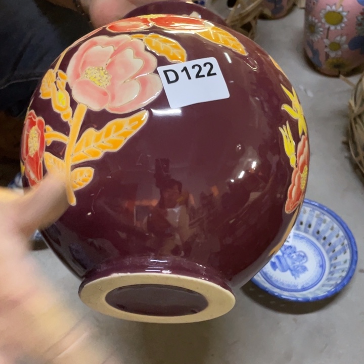 陶瓷12200000000000