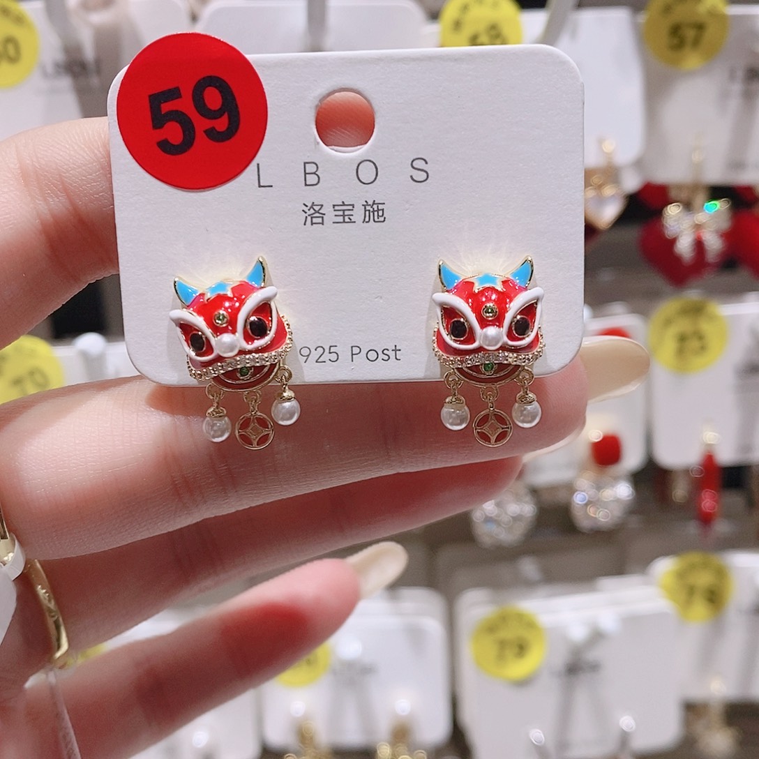 合成立方氧化锆铜合金925银59