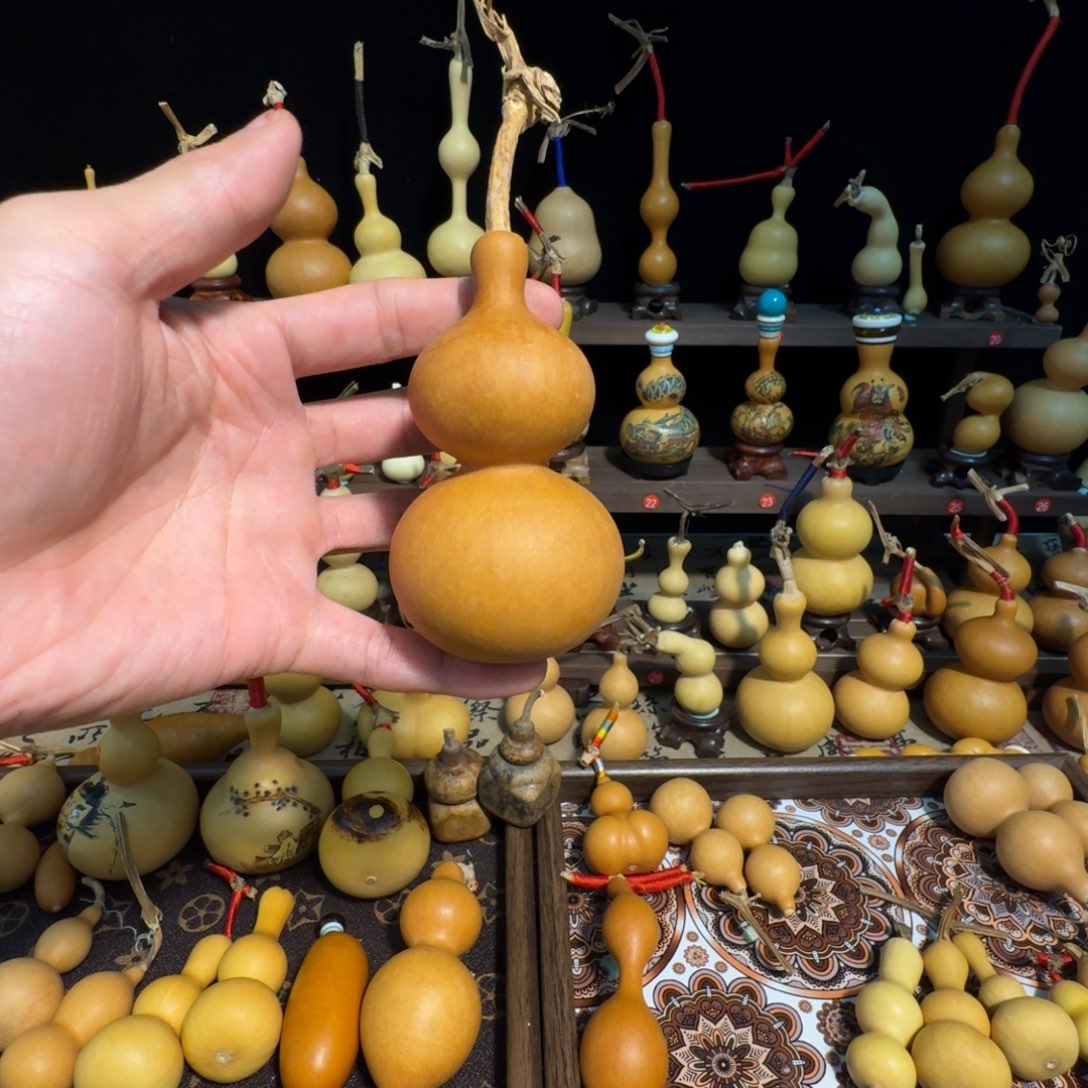 哎***.11111111111111111