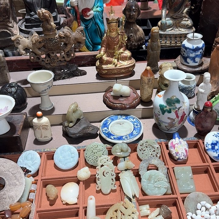 盘睿****0—————————————————