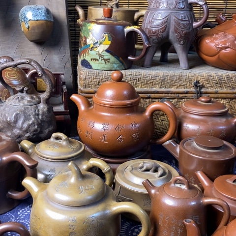 紫砂茶壶云****阳紫砂紫砂紫砂紫砂紫砂紫砂