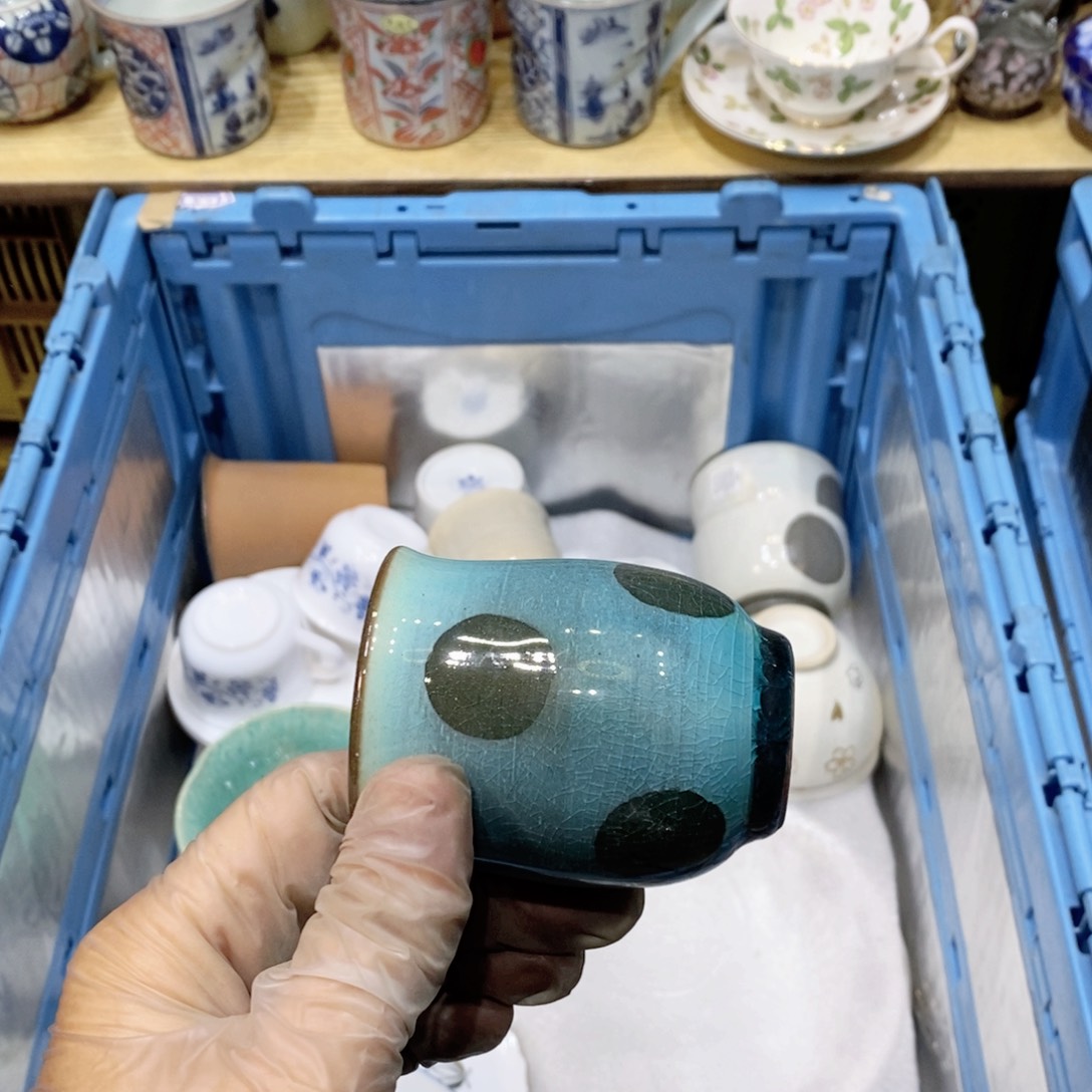 /***/瓷片李哈哈哈哈哈哈