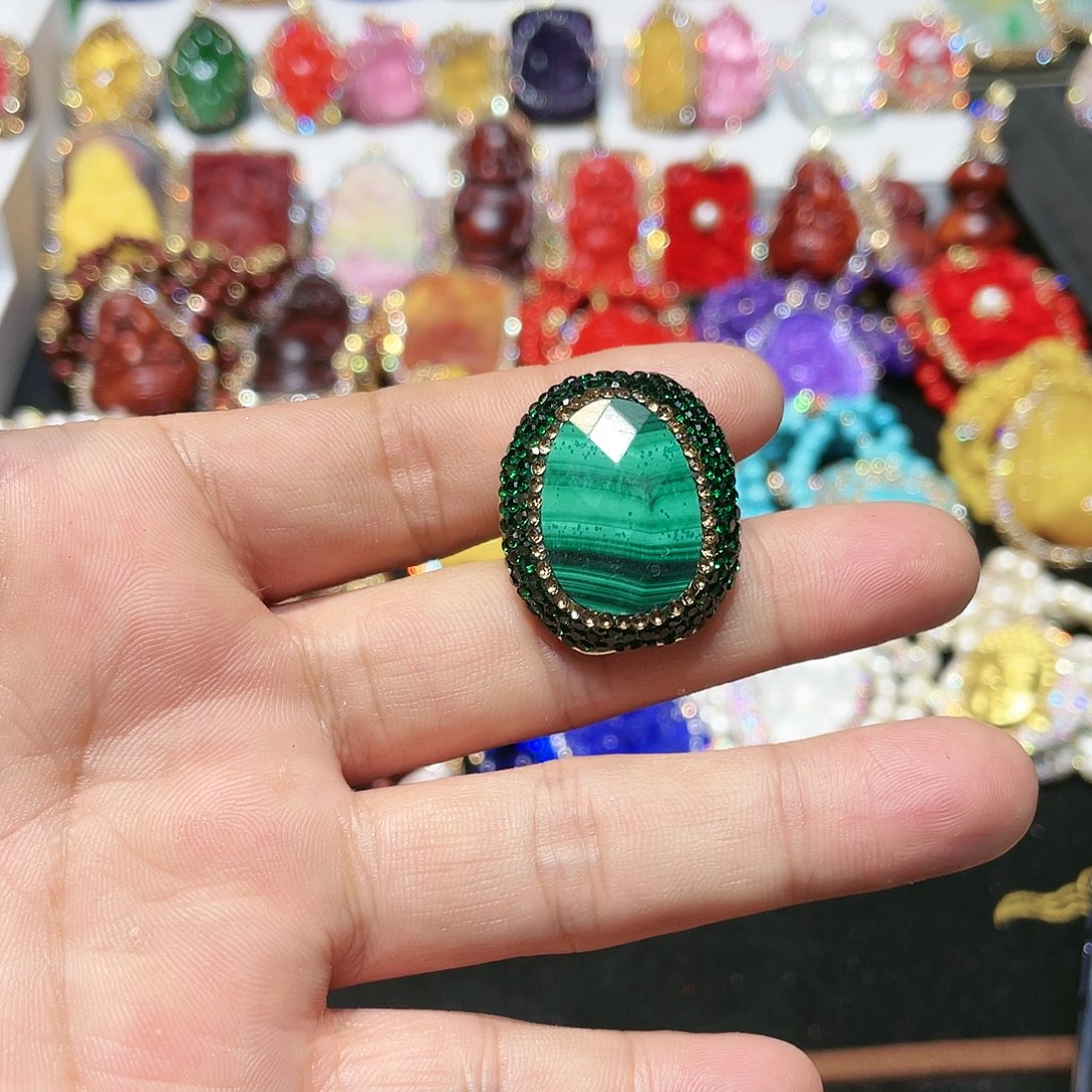 泥塑一物一图喜欢直接下单