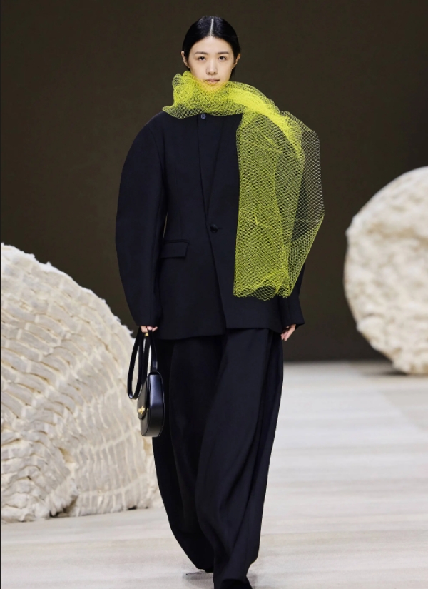 【新丽静思严选】时尚服饰按备注号拍（部分剪标吊牌微瑕介意慎拍）