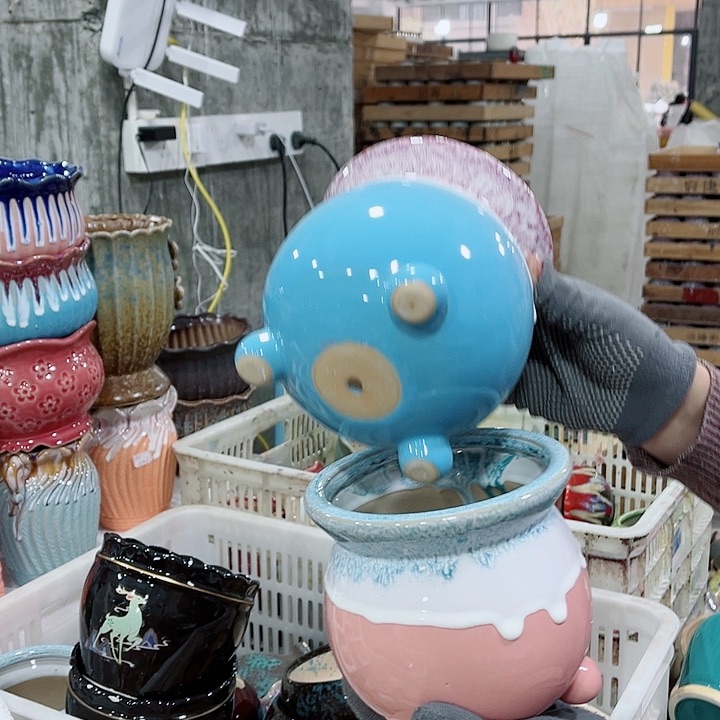 陶瓷正品数量有限