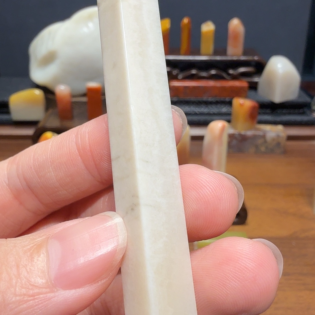 寿山石跑*掉寿山石寿山石