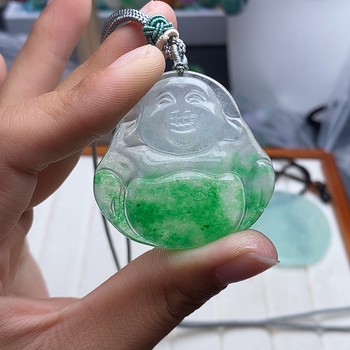 所见即所得 229号