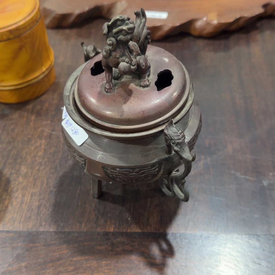 手工艺品木我是一只小小鸟地域鬼
