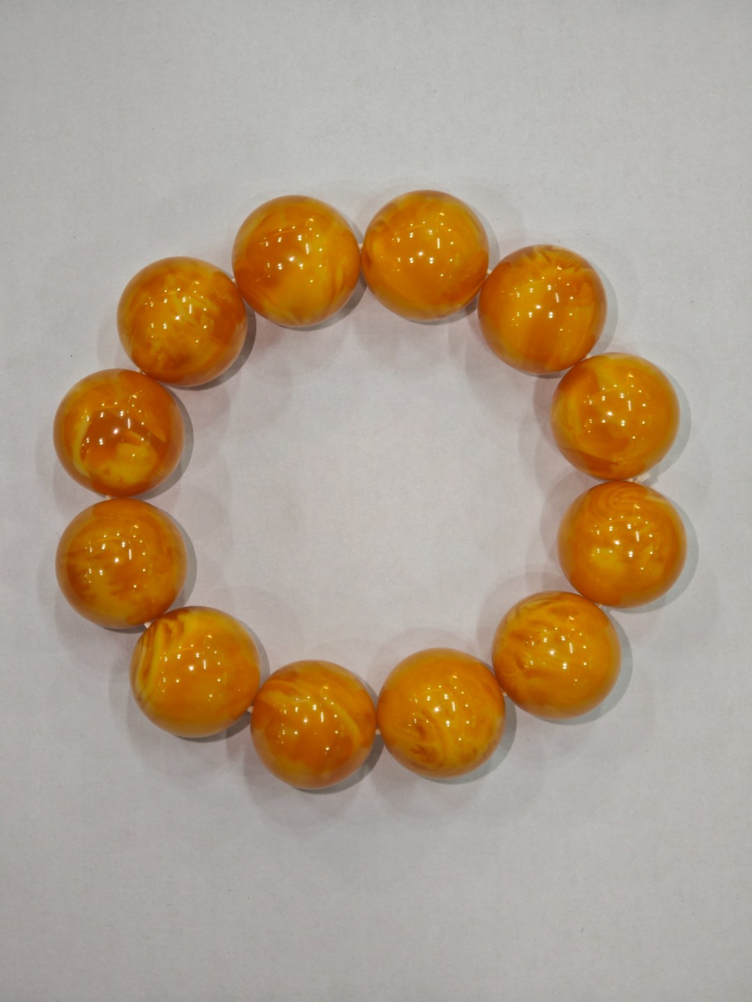 隐藏惊喜【老蜡】精品-手串[仅一单]