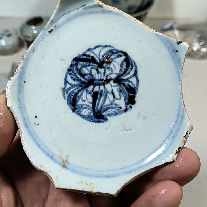 瓷片瓷片瓷片瓷片瓷片