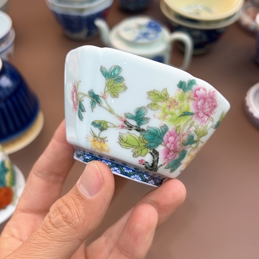 陶瓷陶瓷陶瓷茶具