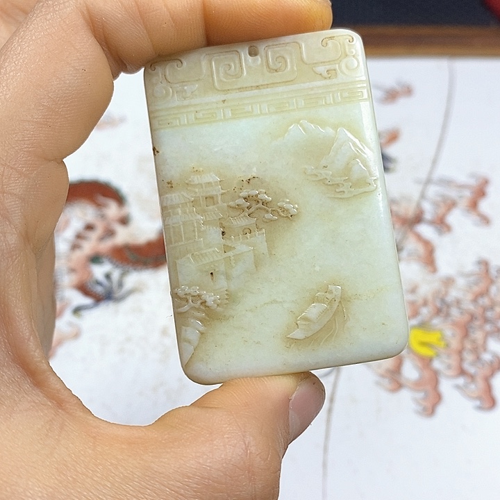 紫砂闪购商品一图一物