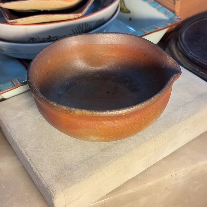 M***o川山堂 哈哈哈哈哈哈哈哈哈