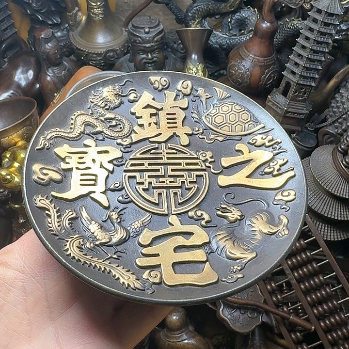 好喜欢好喜欢好喜欢