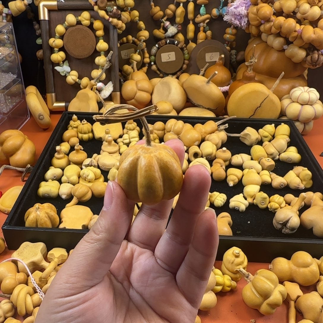 ****3默认微瑕打孔无售后