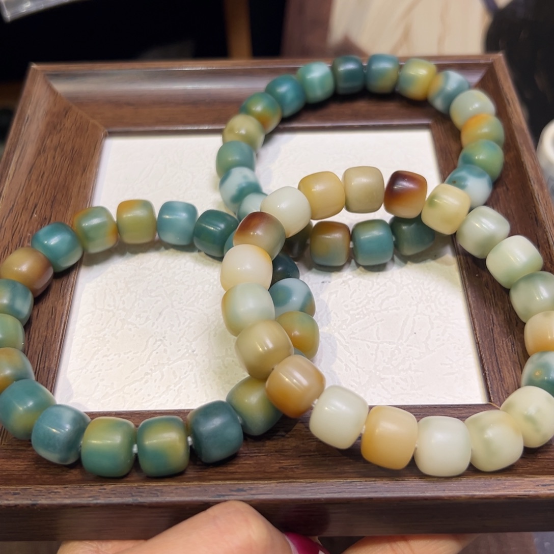 菩提籽类卡12秋天大瑕福利