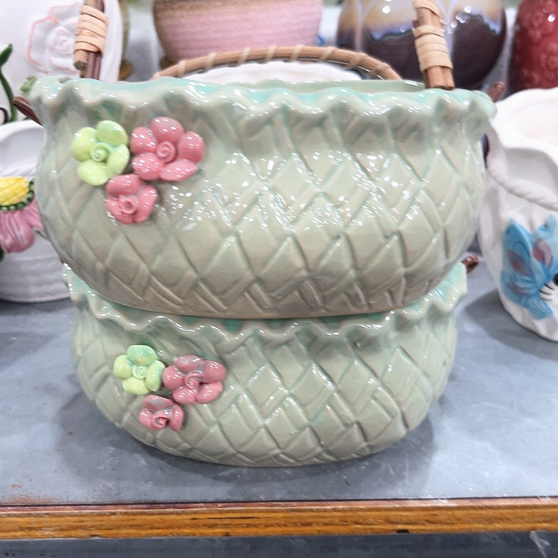 高温陶瓷材料及工艺技术