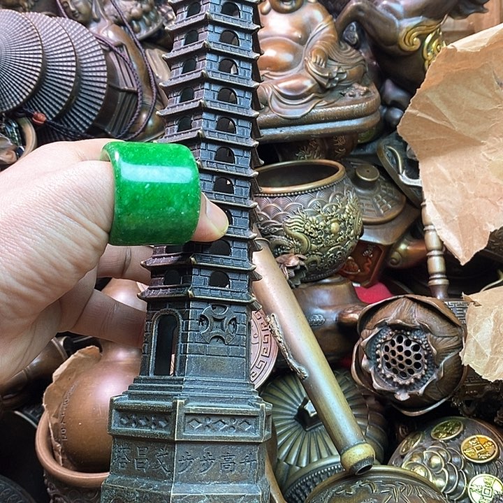 平平安安健健康康