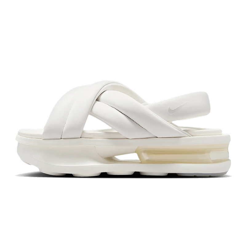 NIKE耐克女鞋W AIR MAX ISLA SANDAL休闲凉鞋FJ5929-100