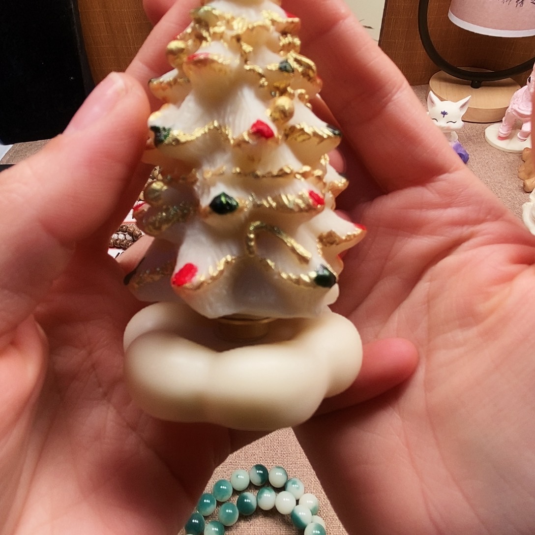 摇***猫猛犸象牙手串/手链/手镯猛犸象牙手串