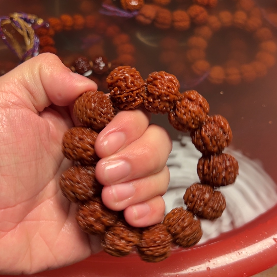 别***等吊坠金刚菩提aaaaaaaaaa