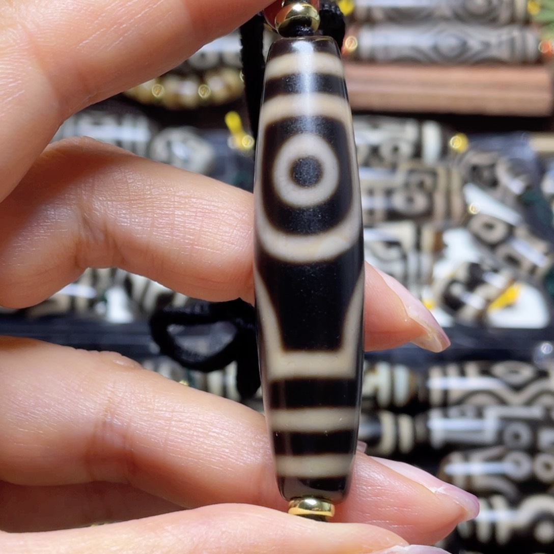 未镶嵌玛瑙/玉髓珠宝奇石2