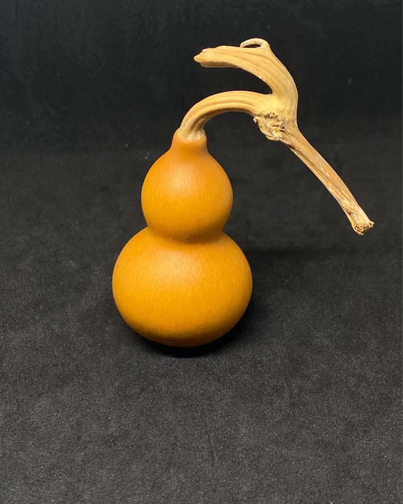 立子文玩葫芦二号店链接