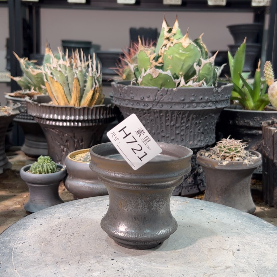 景德镇手工素里内口9.3高9