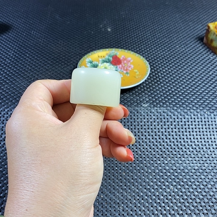 闪购链接一图一物