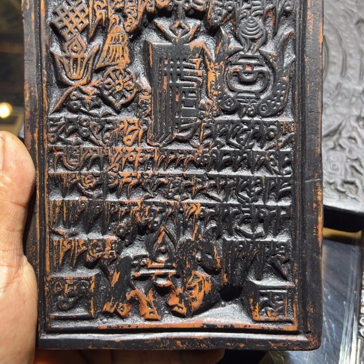 泥塑方*盘哈哈哈哈哈哈哈哈哈