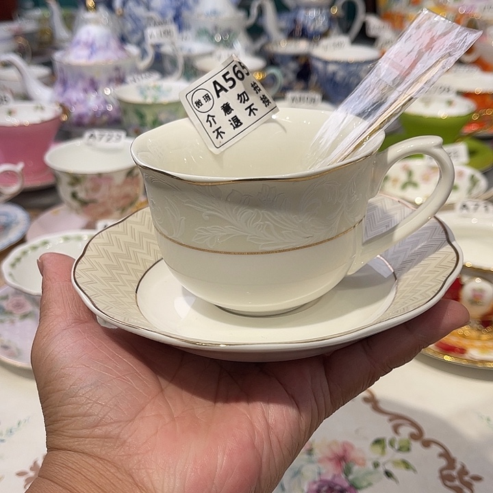 瓷器瓷器瓷器瓷器瓷器瓷器