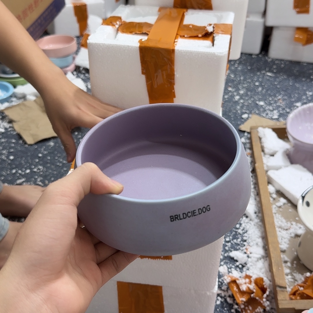 瓷品陶瓷微x链接装q9变