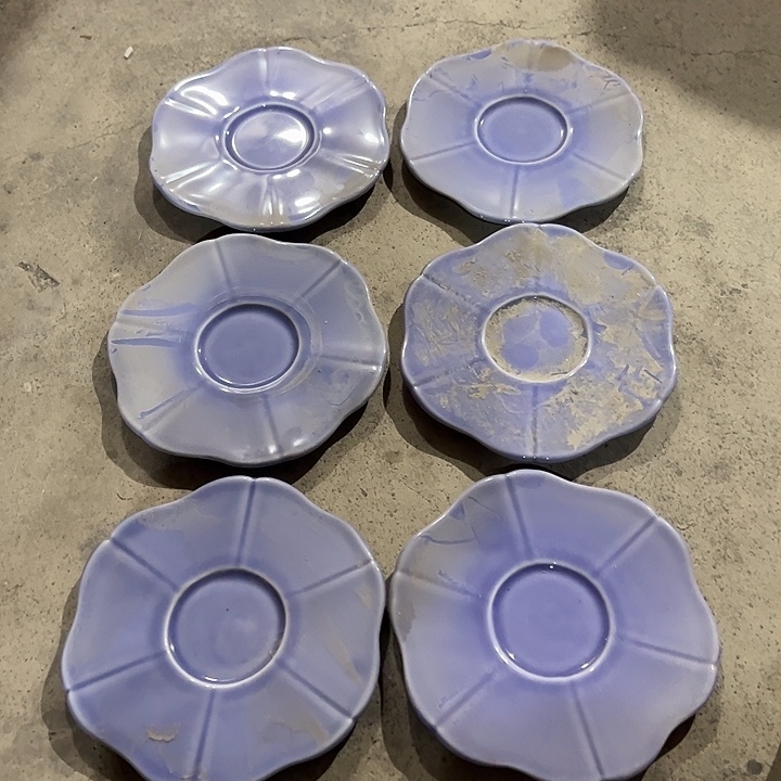 微瑕茶具介意勿拍