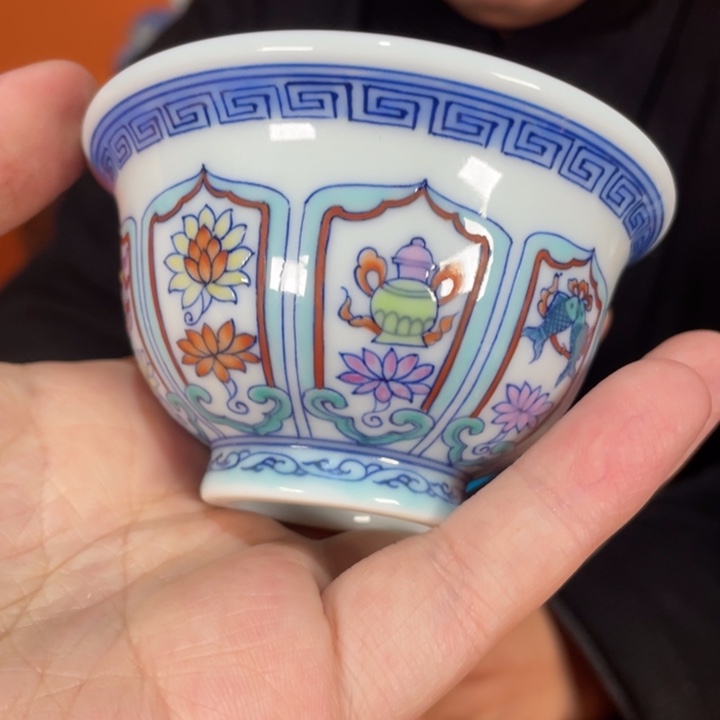 盘福利来啦，福利来啦，