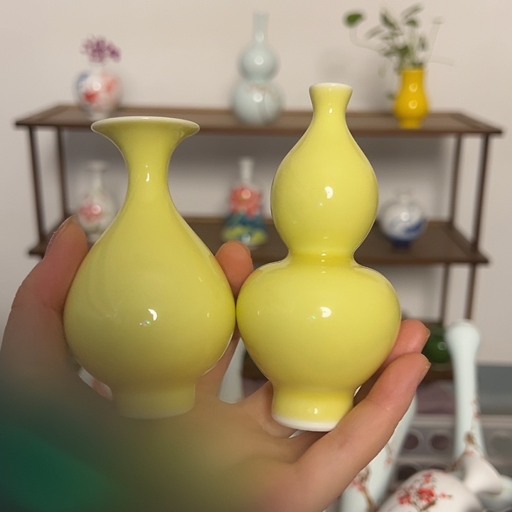 陶瓷景德镇陶瓷研究所