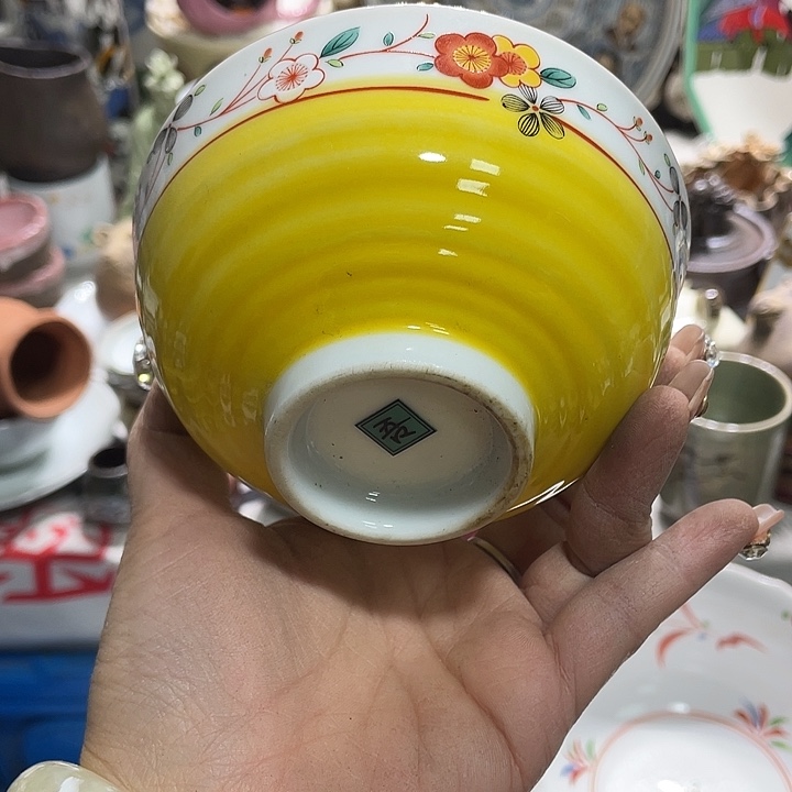 茶杯具19.9发带瑕疵牌都是坏的8