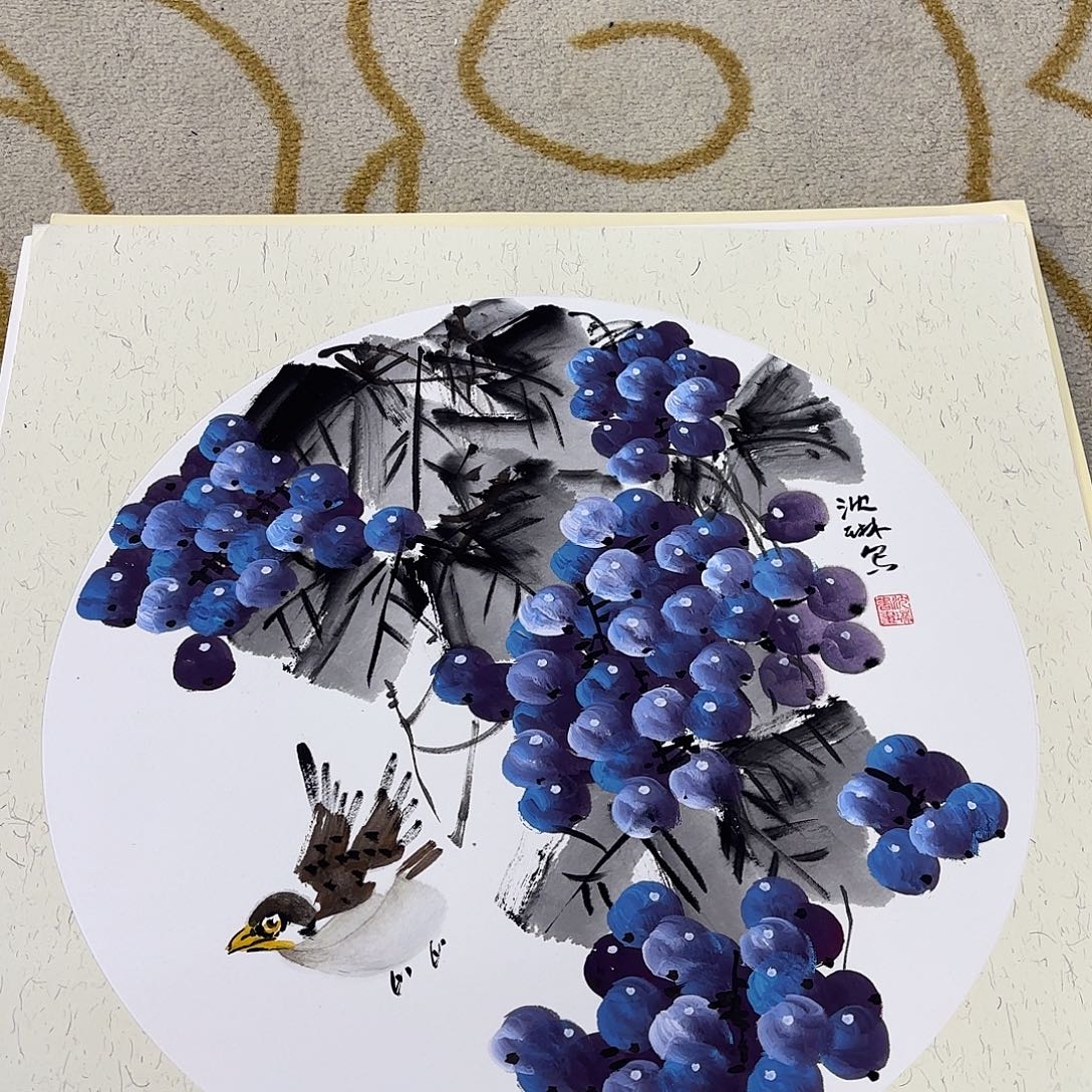 国画李李李李李李李李李