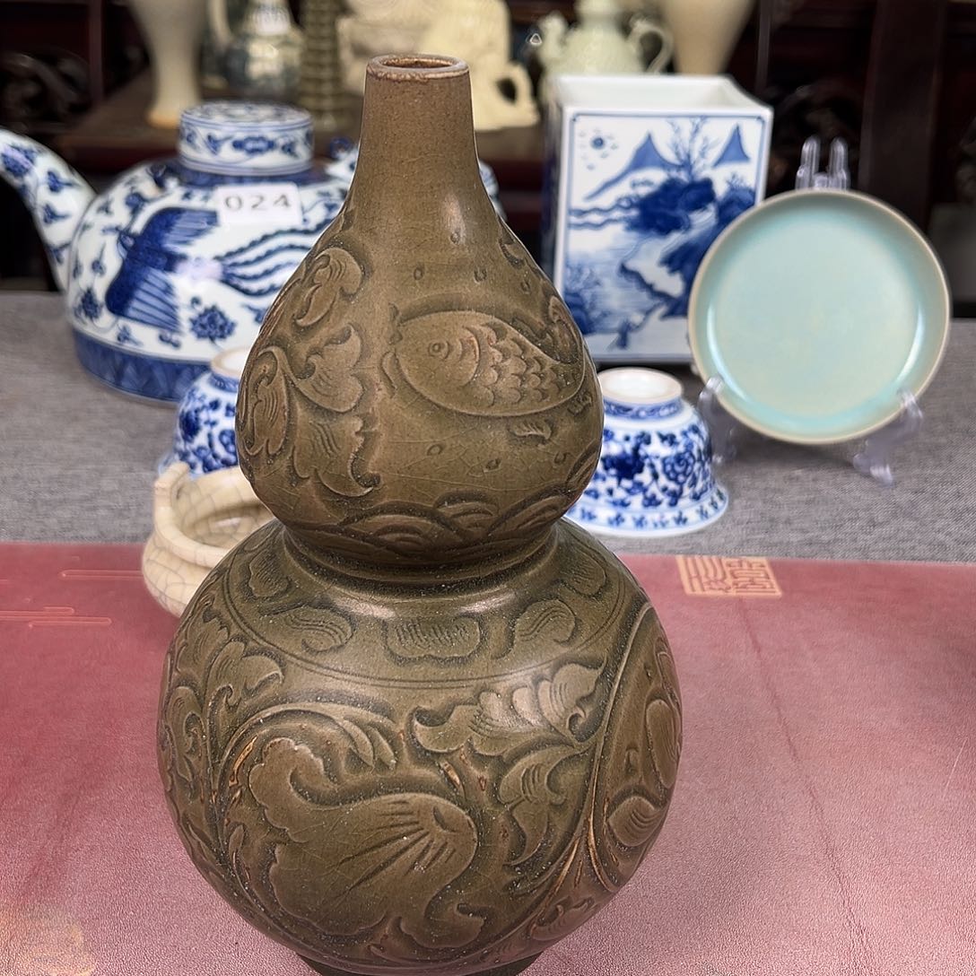 瓷片摆件摆件摆件摆件