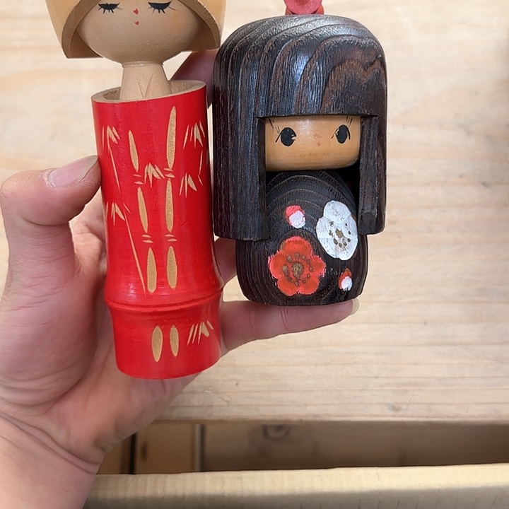 瓷片瓷质品工艺品