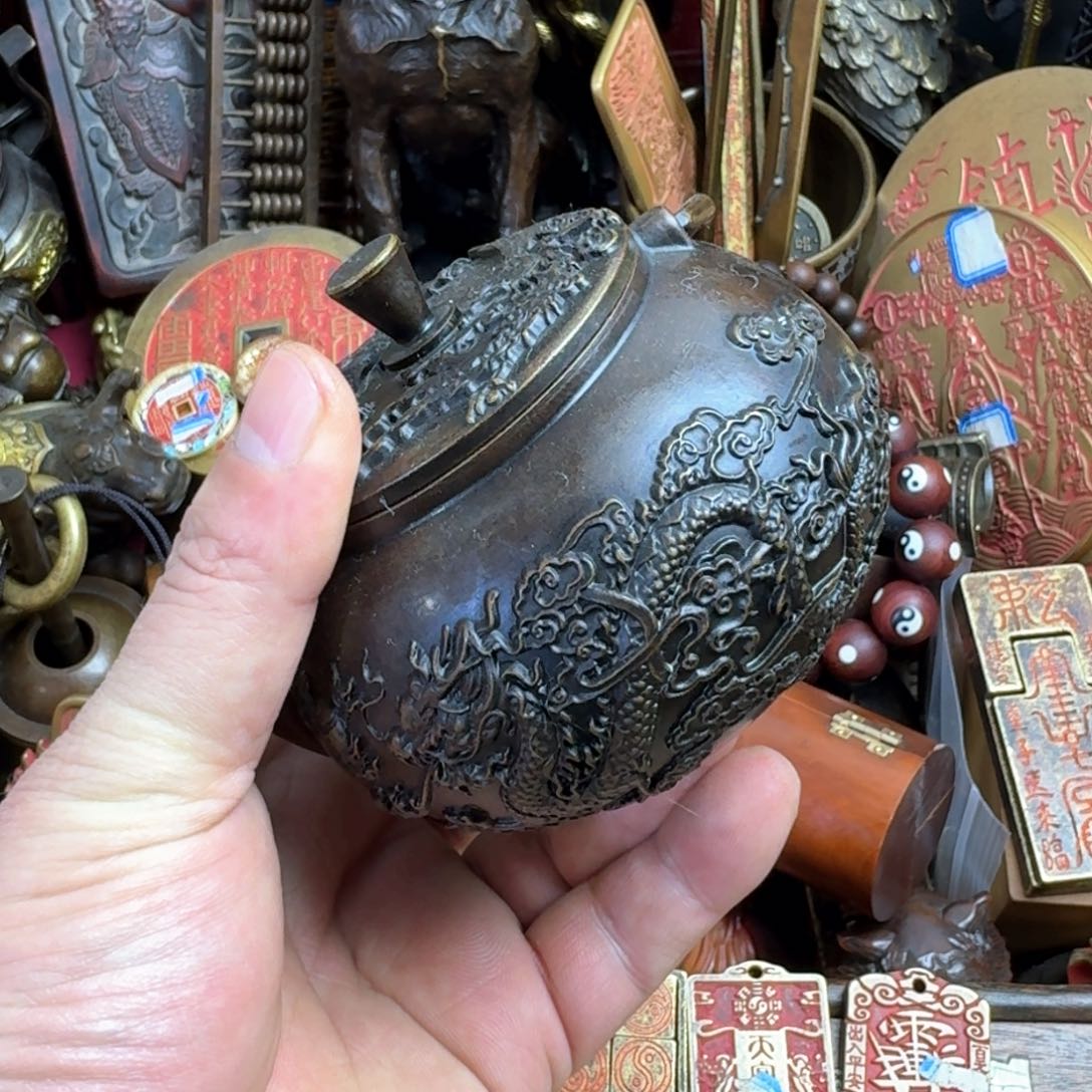 工艺品摆件工艺品摆件