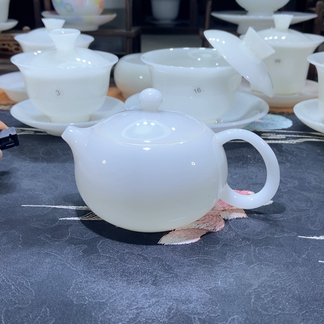 我们是有共同话题有责任和能力在努力学习