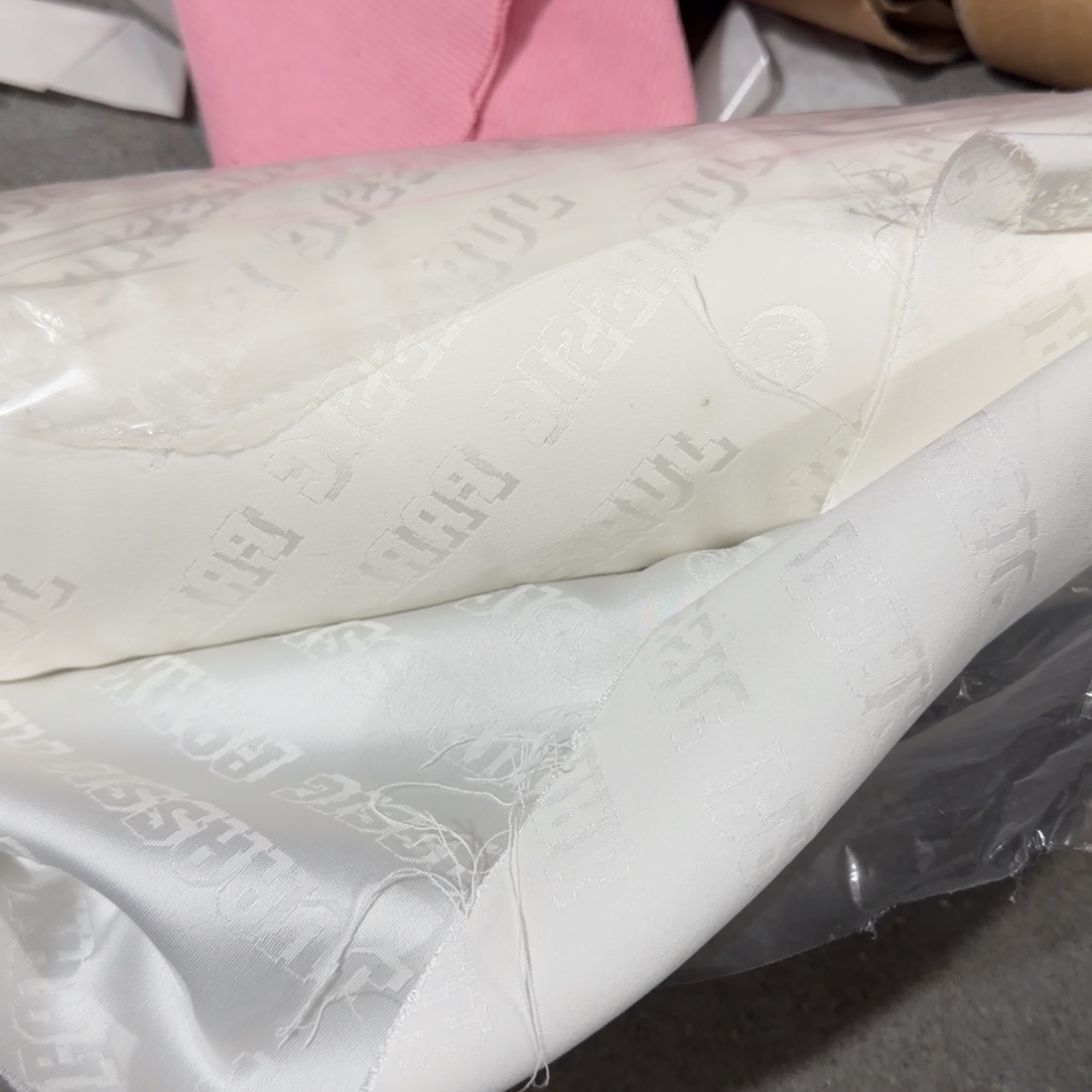 ****子无崖子打包A07里布