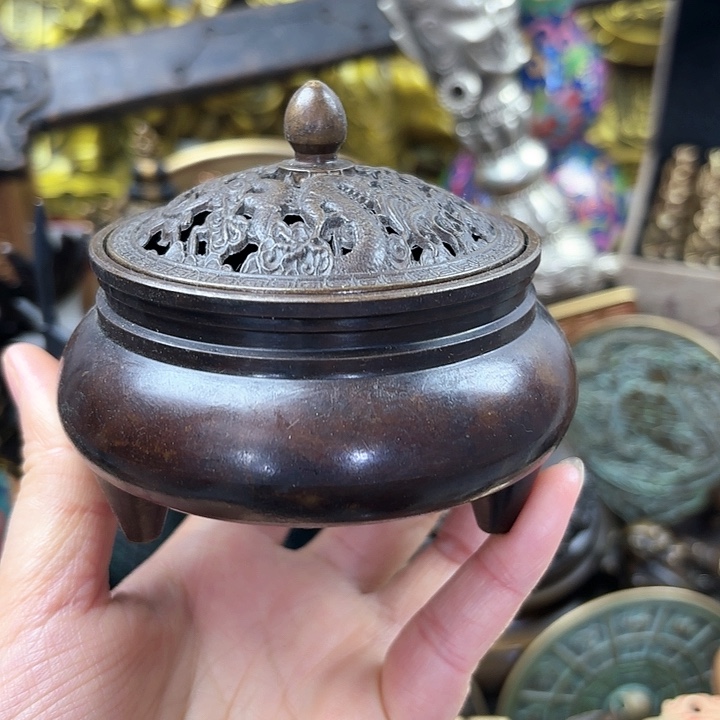 工艺品工艺品工艺品
